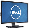 Монитор Dell UltraSharp U2412M 24'' (2412-4497) купить в интернет-магазине icover
