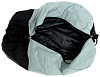 Чехол для перевозки рюкзака Thule Airport Backpack Duffel 208100 (Grey/Black) купить в интернет-магазине icover