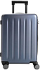 Чемодан Xiaomi Ninetygo PC Luggage 20 (Blue) купить в интернет-магазине icover