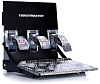 Thrustmaster T500 RS EU Version - рулевая система для PC/PS3 (Black) купить в интернет-магазине icover