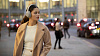Bluetooth-наушники с микрофоном Sony WH-1000XM4 (Silver) купить в интернет-магазине icover