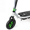Small Rider Rocket (355811) - электрический самокат (Green) купить в интернет-магазине icover