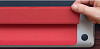 Подставка Twelve South BaseLift (12-1419) для Macbook (Red) купить в интернет-магазине icover