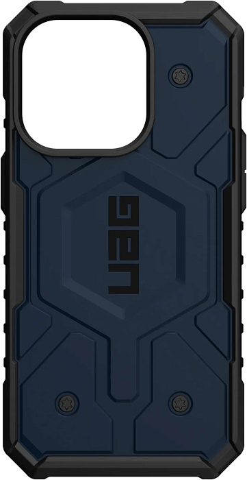 Чехлы для Apple iPhone, Samsung Galaxy
