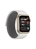Умные часы Huawei Watch D2 LCA-B11 (White) купить в интернет-магазине icover