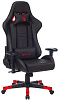 Игровое кресло A4Tech Bloody GC-550 (Black) купить в интернет-магазине icover