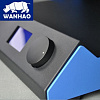Wanhao Duplicator 5S Mini - 3D-принтер (Black/Blue) купить в интернет-магазине icover
