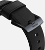 Ремешок Nomad Active Strap Pro (NM1A41BNW0) для Apple Watch 42/44 mm (Black) купить в интернет-магазине icover