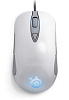 SteelSeries Sensei RAW (62159) - проводная мышь (Frost Blue) купить в интернет-магазине icover