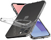 Чехлы для Apple iPhone, Samsung Galaxy