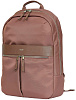 Рюкзак Knomo Beauchamp (119-401-FIG) для ноутбука 14'' (Fig) купить в интернет-магазине icover