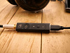 Компактный усилитель для наушников Creative SXFI AMP (Black) купить в интернет-магазине icover