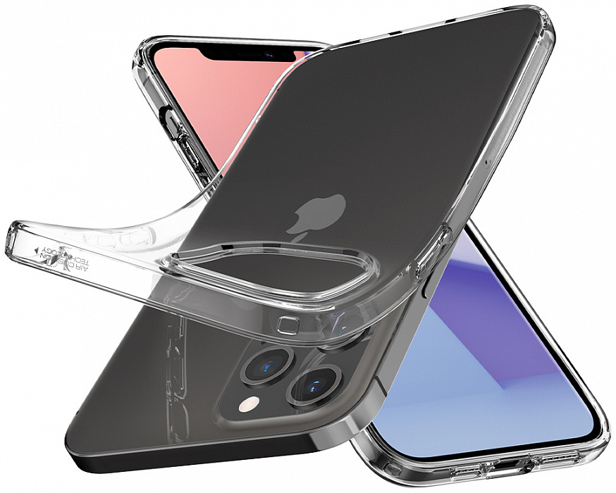 Чехлы для Apple iPhone, Samsung Galaxy