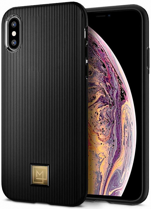 Чехлы для Apple iPhone, Samsung Galaxy