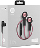 Беспроводные наушники Bang & Olufsen BeoPlay H5 (Dusty Rose) купить в интернет-магазине icover