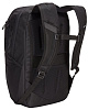 Рюкзак Thule Accent (TACBP-116) 23L для ноутбука 15.6" (Black) купить в интернет-магазине icover