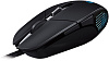 Logitech G303 Daedalus Apex (910-004382) - игровая мышь (Black) купить в интернет-магазине icover
