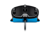 Игровая мышь Logitech Gaming Mouse G300S 910-004345 (Black) купить в интернет-магазине icover