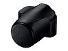 Sony LCS-ELCA (LCSELCAB.SYH) - чехол для фотоаппарата Sony Alpha A7 купить в интернет-магазине icover