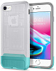 Чехлы для Apple iPhone, Samsung Galaxy