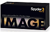 Datacolor Spyder3Print SR - устройство для профилирования принтеров купить в интернет-магазине icover