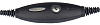 Проводная гарнитура Jabra GN 2000 Duo QD 2019-02-04 (Black) купить в интернет-магазине icover