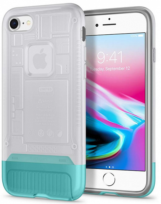 Чехлы для Apple iPhone, Samsung Galaxy