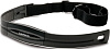 Пульсометр Garmin HRM-1 010-10997-00 (Black) купить в интернет-магазине icover