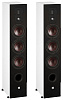 Dali Ikon 7 MK2 (21340) - напольная акустическая система (White Gloss) купить в интернет-магазине icover