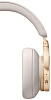 Беспроводные наушники Bang & Olufsen Beoplay H95 (Gold Tone) купить в интернет-магазине icover
