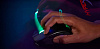 Игровая мышь HyperX Pulsefire Dart HX-MC006B (Black) купить в интернет-магазине icover