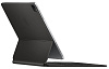 Чехол-клавиатура Apple Magic Keyboard (MXQT2RS/A) для iPad Pro 11 (Black) купить в интернет-магазине icover