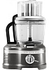 Кухонный комбайн KitchenAid Artisan 5KFP1644EMS (Medallion Silver) купить в интернет-магазине icover