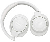 Беспроводные наушники JBL Tune 700BT (White) купить в интернет-магазине icover
