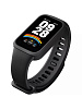 Фитнес-браслет Xiaomi Smart Band 9 Active BHR9444GL (Black) купить в интернет-магазине icover