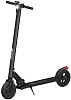 Электросамокат HIPER VX800 (Black) купить в интернет-магазине icover