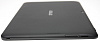 Планшет Asus Transformer Pad TF103CG 8Gb 3G (90NK0181-M01080) (Black)  купить в интернет-магазине icover