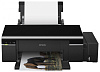 Epson L800 - струйный принтер купить в интернет-магазине icover