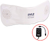Беспроводные динамики для подушки Pyle Bluetooth Pillow Speaker PPSP18 (White) купить в интернет-магазине icover