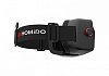 Шлем виртуальной реальности Homido V1 (Black) купить в интернет-магазине icover