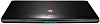 Ноутбук MSI GP72 2QE Leopard Pro 17.3", Intel Core i7 5700HQ 2.7GHz, 4Gb, 1Tb HDD (9S7-179323-078) купить в интернет-магазине icover