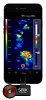 Тепловизор Seek Thermal Compact PRO (для iOS) (Black) купить в интернет-магазине icover