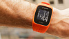 Cпортивные часы Polar M430 (90064410) с GPS-модулем (Orange) купить в интернет-магазине icover