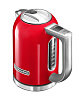 Электрический чайник KitchenAid Electric Kettle 5KEK1722EER (Empire Red) купить в интернет-магазине icover