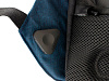 Рюкзак XD Design Bobby Pro (Blue) купить в интернет-магазине icover