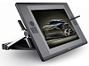 Wacom Cintiq 24HD (DTK-2400) - интерактивный дисплей купить в интернет-магазине icover