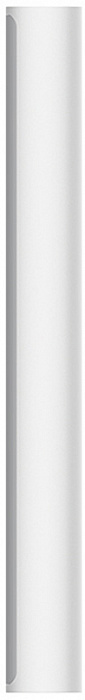Внешний аккумулятор Xiaomi Mi Wireless Lite 10000mAh (WPB15ZM) с беспроводной зарядкой (White) купить в интернет-магазине icover