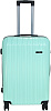 Комплект чемоданов Ridberg Discover M+S (Mint) купить в интернет-магазине icover