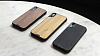 Чехлы для Apple iPhone, Samsung Galaxy
