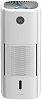 Увлажнитель воздуха Beautitec SZK-A1000 (White) купить в интернет-магазине icover